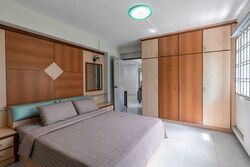 Hougang Street 52 (Hougang),  #566480581